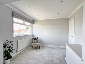 Photo 26- click for photo gallery